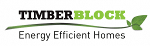 Timber Green